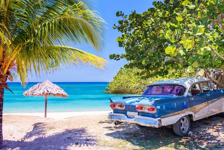 10-razões-imperdíveis-para-visitar-as-maravilhas-de-Cuba-770x515.jpg