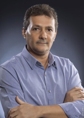 DCC 1 Titular Marcelo Soncini Rodrigues-_EI_0470.jpg