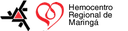 hemocentro.png