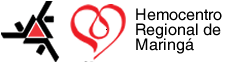hemocentro.png