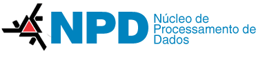 npd2.png