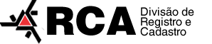 rca.png