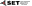 Defesa de Mestrado