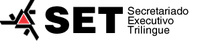 Defesa de Mestrado