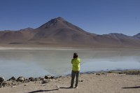 Semana de Enfermagem