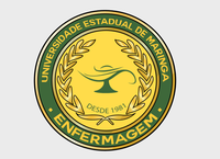 UEM 55 ANOS