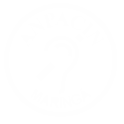 anpacin logo branca.png