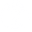 anpacin logo branca.png