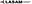 lasam.png