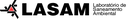 lasam.png