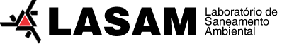 lasam.png