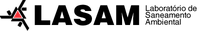 lasam.png